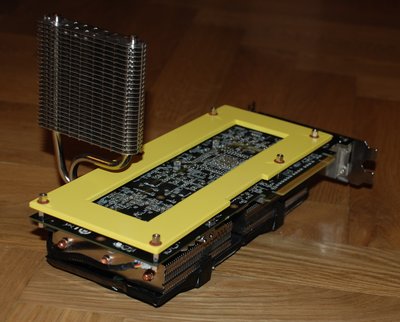 vrm r2 (15).jpg