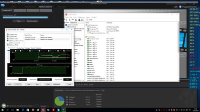 4.7 рендер.jpg