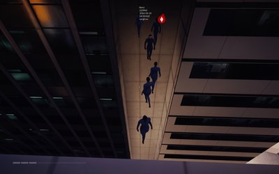 MirrorsEdgeCatalyst_2016_04_24_15_20_34_544.jpg