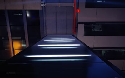 MirrorsEdgeCatalyst_2016_04_24_15_20_46_046.jpg