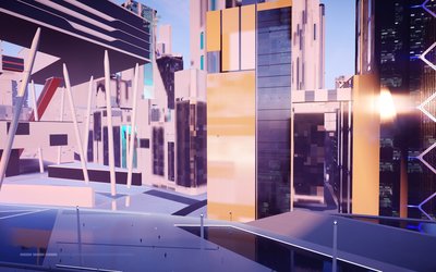 MirrorsEdgeCatalyst_2016_04_24_15_07_17_634.jpg