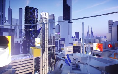 MirrorsEdgeCatalyst_2016_04_24_15_13_18_164.jpg