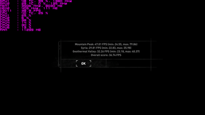 Rise of the Tomb Raider 04.24.2016 - 15.41.04.01.png