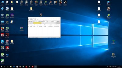 линкс 93гф.jpg