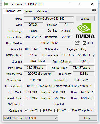 OC +990 memory.gif