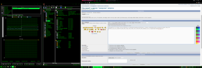 Снимок экрана (31).png