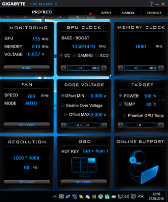 stability OC my 960.png