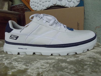 Подошва Resalyte.JPG