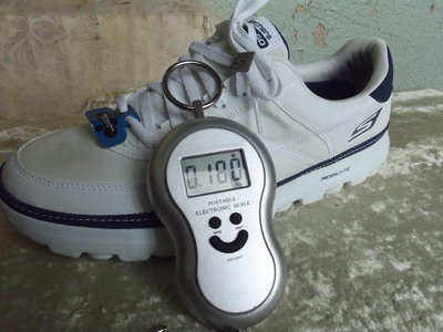 Skechers 180 гр.JPG