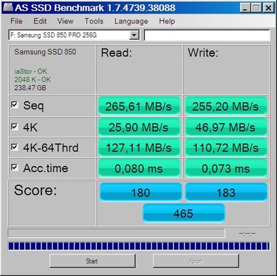 850pro256.JPG
