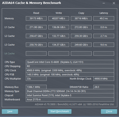 i5-6600 (4.9 GHz).png