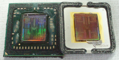 FX8320.png
