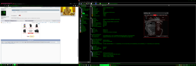 Снимок экрана (34).png