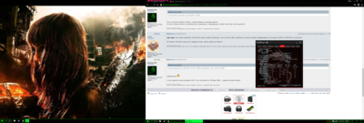 Снимок экрана (35).png