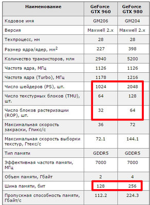 3333333.jpg