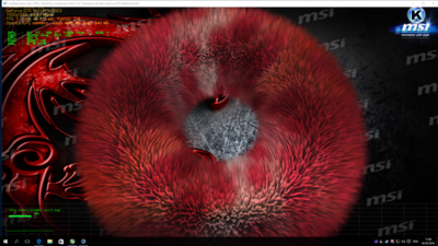 Снимок экрана (2).png