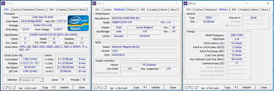 CPU-Z.png