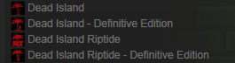 dead.PNG