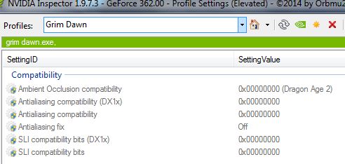GD_SLI_1.jpg