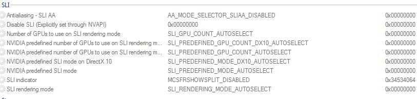 GD_SLI_2.jpg