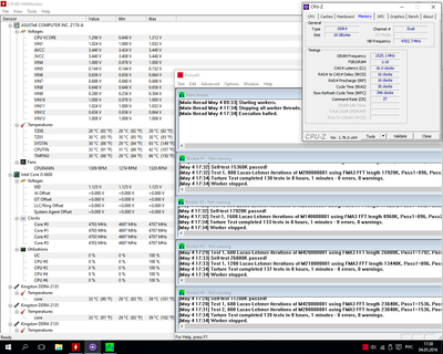 Prime95 (minFFT 8192, maxFFT 32768, memory 14000).png