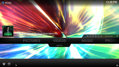 kodi-16.0-Jarvis 2.png