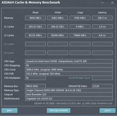 QIP Shot - Screen 005.png