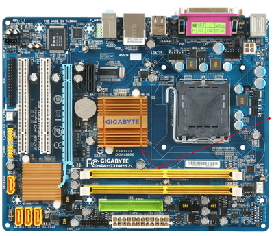 QIP Shot - Screen 006.png