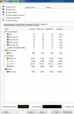 QIP Shot - Screen 009.png