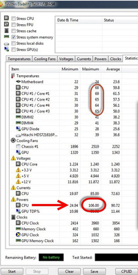 QIP Shot - Screen 010.png