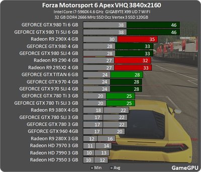 Forza_3840.jpg