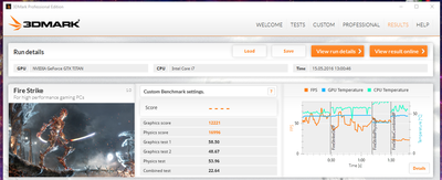 Скриншот 2016-05-15 13.02.53.png