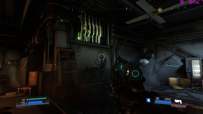 DOOMx64_2016_05_15_20_41_54_484.jpg