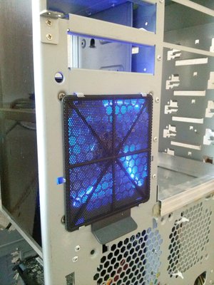 CAM01544+.jpg