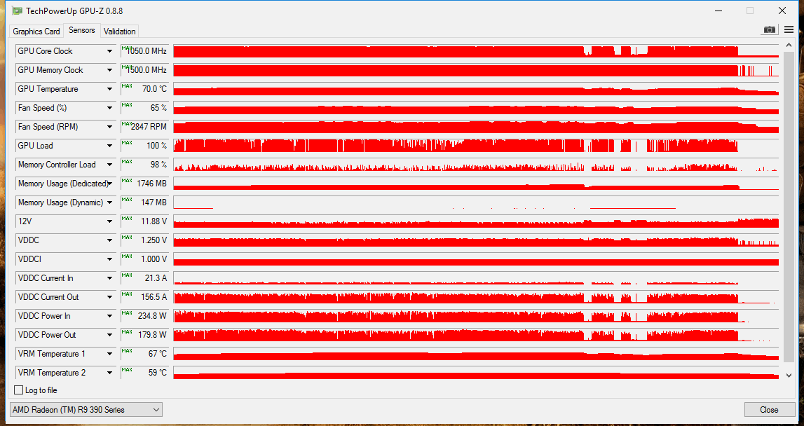 R9 390.gif