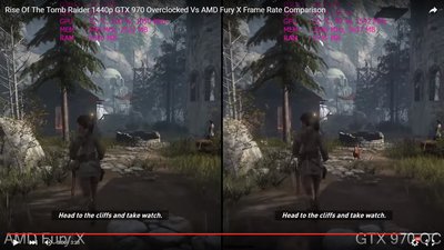 amd.jpg