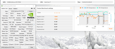 Скриншот 2016-05-19 00.41.02.png