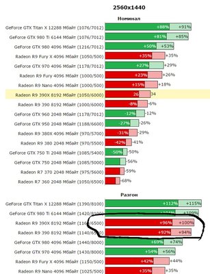поллен разгон 390.jpg