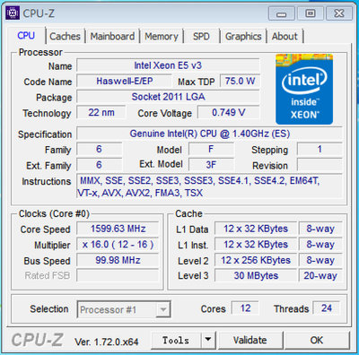 s-l1600.jpg