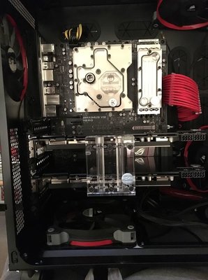 Bottom fan 1.JPG