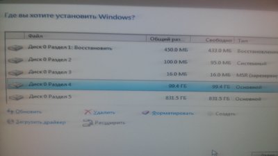 20160521_184045.jpg