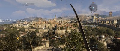 DyingLightGame_2016_05_22_01_56_11_495.jpg