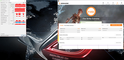 3dmark.png