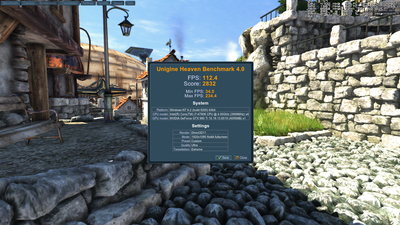 heaven_2016_05_22_21_13_48_160.png