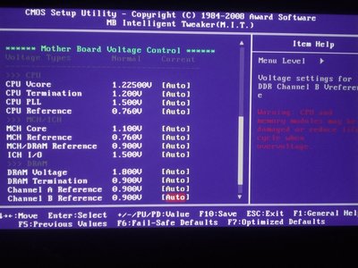 qA_w9bBOR-8.jpg