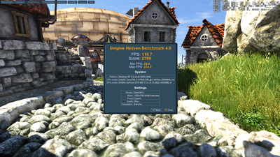 heaven_2016_05_23_22_34_59_775.png