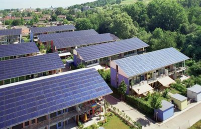 top-green-energy.jpg