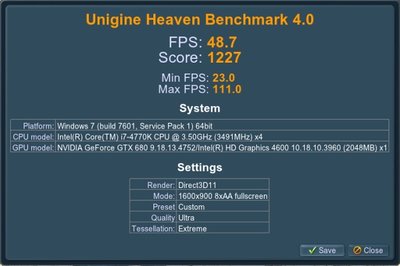 UHB_GTX680.jpg