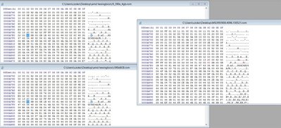 94222428GBto4GB_390xHEXedit.jpg