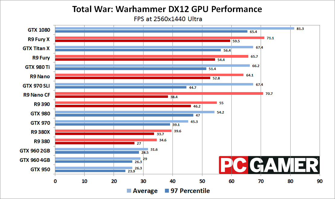wDXeenueCnQWjiyUmWMehc.png